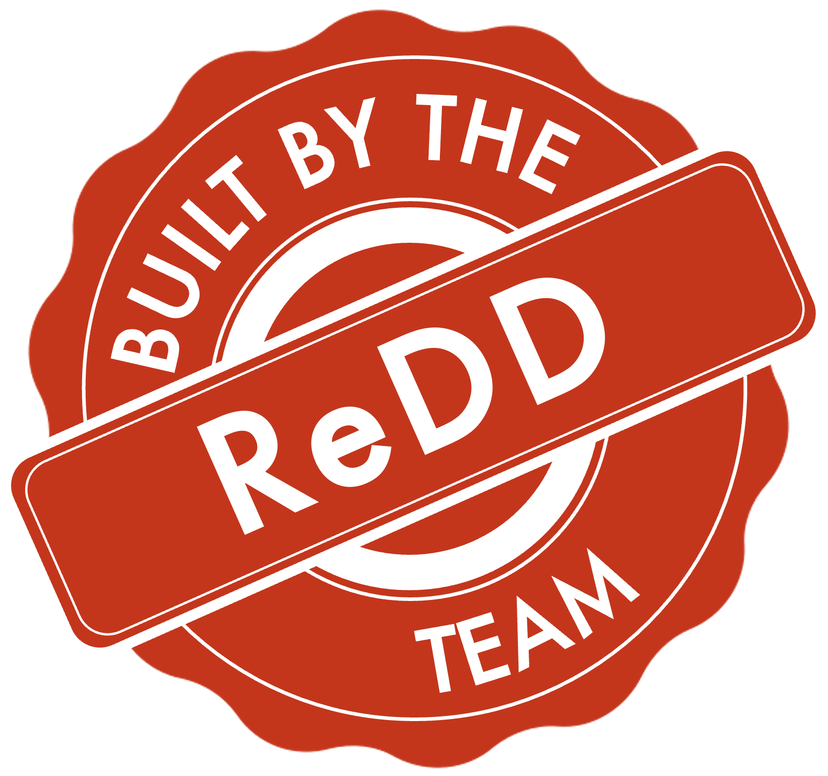 Made-by-ReDD logo